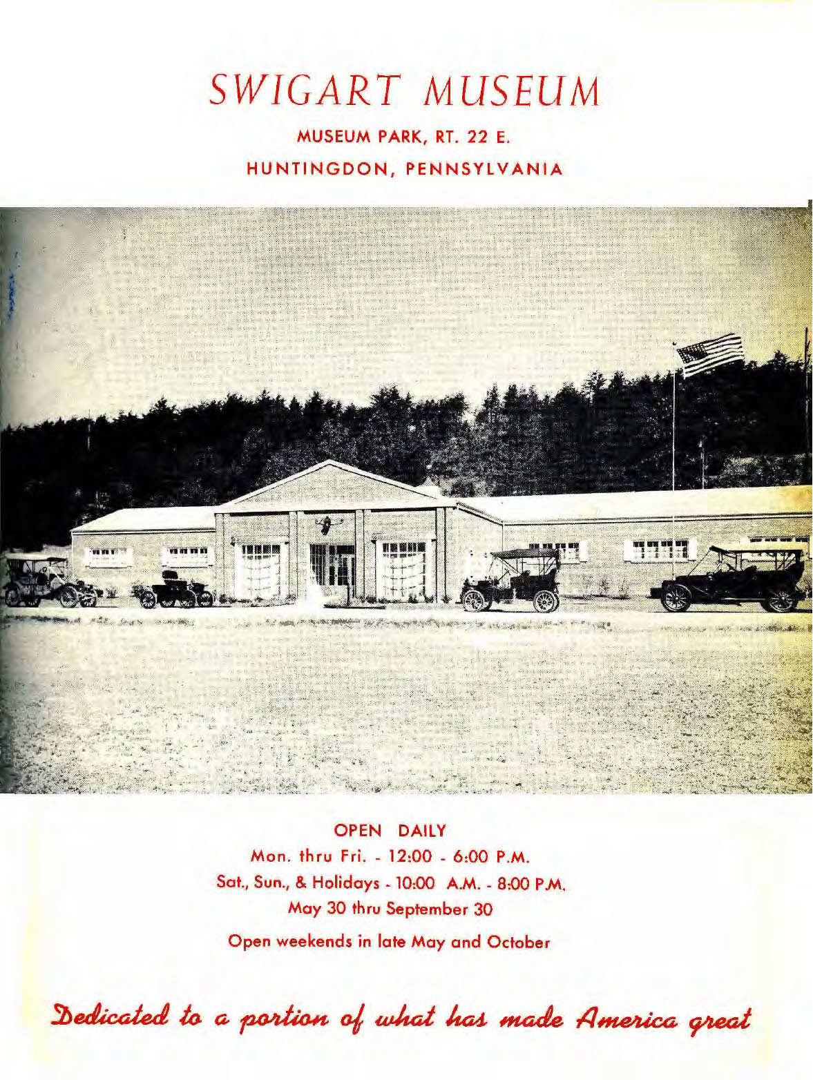 n_15 Million Tin Lizzies-40.jpg